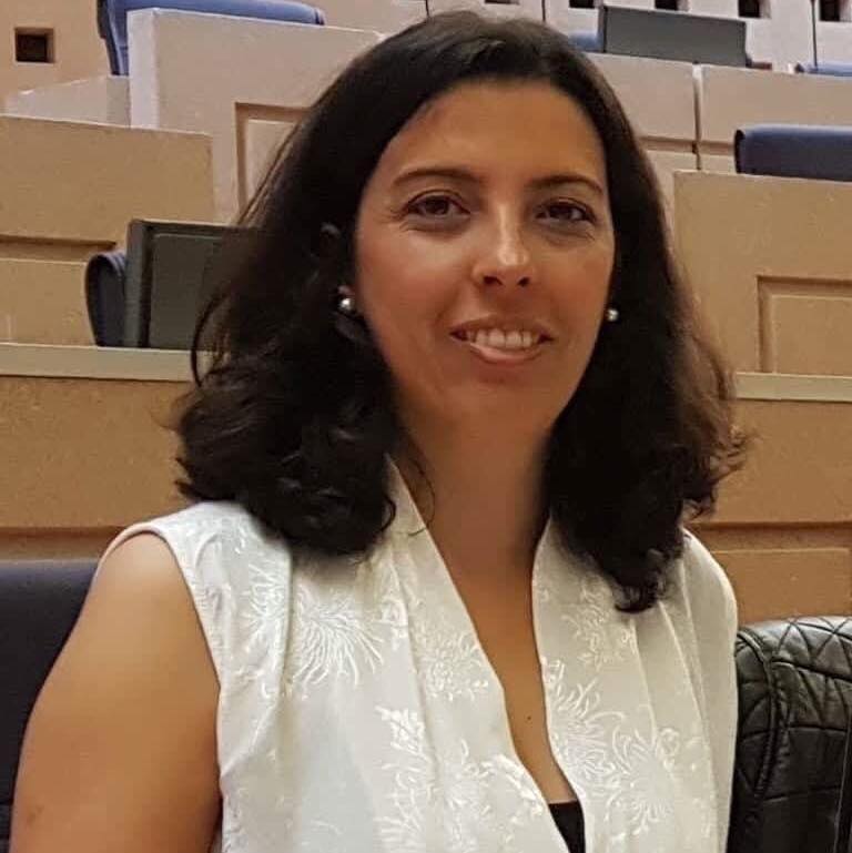 Daniela Costa