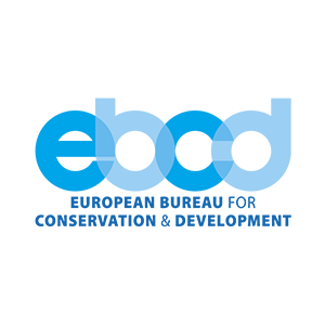 European Bureau for Conservation & Development